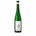 2020 Ayler Kupp Fass 7, Riesling, gec hasat, tatli, %7,5 hacim, Lauer - 750 ml - Sise