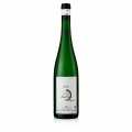 2018 Ayler Kupp Fass 10, Riesling, Auslese, tatli, %7,5 hacim, Lauer - 750 ml - Sise