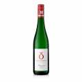 2022 Kanzemer Riesling, kuru, %12 hacim, Von Othegraven - 750 ml - Sise