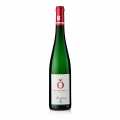 2018 Ockfen Bockstein Riesling GG, kuru, %12,5 hacim, Von Othegraven - 750 ml - Sise