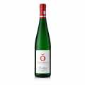 2021 Bockstein Riesling Kabinett, tatli, %8 hacim, Von Othegraven - 750 ml - Sise