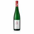 2017 Altenberg Riesling Auslese, asil tatli, %7,5 hacim, Von Othegraven - 750 ml - Sise