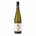 2023 Halenberg GG Riesling, kuru, %12,5 hacim, Emrich-Schonleber - 750 ml - Sise