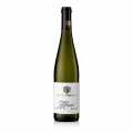 2023 Mineral Riesling, kuru, %12,5 hacim, Emrich-Schonleber - 750 ml - Sise