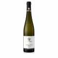 2022 Fruhlingsplatzchen Riesling GG, kuru, %12 hacim, Emrich-Schonleber - 750 ml - Sise