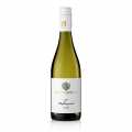 2021 Pinot Blanc, kuru, %13 hacim, Emrich-Schonleber - 750 ml - Sise