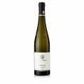 2021 Halenberg Riesling GG, kuru, %12,5 hacim, Emrich-Schonleber - 750 ml - Sise