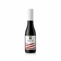 2023 1 / 4 Pinot Noir, kuru, % hacim, Tesch - 250 ml - Sise