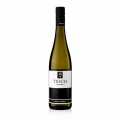 2023 Unplugged Riesling, kuru, %12,5 hacim, Tesch - 750 ml - Sise