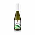 2023 Riesling 1 / 4 kuru, % hacim, Tesch - 250 ml - Sise