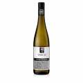 2023 Weises Rauschen Riesling, kuru, %13 hacim, Tesch - 750 ml - Sise