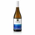 2021 Deep Blue? Pinot Noir, kuru, %12,5 hacim, Tesch - 750 ml - Sise