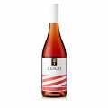 2022 Pinot Noir Rose Sarabi, kuru, %13 hacim, Tesch - 750 ml - Sise