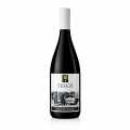 2022 Pinot Noir, kuru, cilt. %12,5, Tesch - 1 lt - Sise