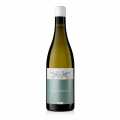 2023 Haardter Mandelring Chardonnay QW, kuru, %14 hacim, Andres, ORGANIK - 750 ml - Sise