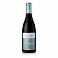 2023 Kirectasi marnindan Pinot Noir, kuru, %13,5 hacim, Andres, ORGANIK - 750 ml - Sise