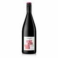 2023 Pinot Noir, kuru, %13 hacim, Emil Bauer and Sons - 1 lt - Sise