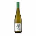 2023 No Sex Riesling, droog, 12% vol., Emil Bauer und Sohne - 750 ml - Fles