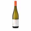 2023 Handwerk Chardonnay, kuru, %12 hacim, Leiner, ORGANIK - 750 ml - Sise