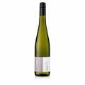 2022 Eva im Paradies Riesling, tatli, %8,5 hacim, Motzenbacker, ORGANIK - 750 ml - Sise