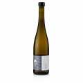 2016 Mondeiche Spatlese Riesling, kuru, %11,5 hacim, Motzenbacker, ORGANIK - 750 ml - Sise