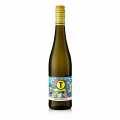 2023 Riesling SCHICK ve SCHON QW, kuru, % hacim, Tina Pfaffmann - 750 ml - Sise