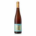 2021 Sauvignon Blanc Imperiale QW, kuru, %12,5 hacim, Von Winning - 750 ml - Sise