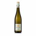 2023 Rheingau Riesling, kuru, % hacim, Balthasar Ress, ORGANIK, VEGAN - 750 ml - Sise