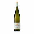 2023 Rheingau Riesling, yari kuru, %11 hacim, B. Ress, ORGANIK VEGAN - 750 ml - Sise