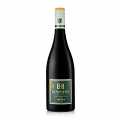 2022 Von Unserm Pinot Noir, kuru, %13 hacim, Balthasar Ress, ORGANIK - 750 ml - Sise