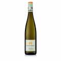 2021 Rudesheim Riesling kuru, %12 hacim, B. Ress, ORGANIK - 750 ml - Sise