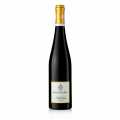 2012 Hattenheim Nussbrunnen Riesling Auslese, tatli, %9 hacim, B. Ress - 750 ml - Sise