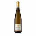 2000 Rudesheim B. Schlossberg Riesling Auslese, kuru, %12 hacim, B. Ress - 750 ml - Sise