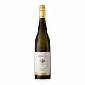 2022 Hochheim Holle Riesling GG, thurrt, % vol., Kunstler - 750 ml - Flaska