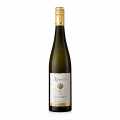 2022er Erbach Marcobrunn Riesling GG, trocken, 13 % vol., Künstler - 750 ml - Flasche