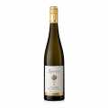 2022 Rudesheim Berg Rottland Riesling GG, droog, 13% vol., Kunstler - 750 ml - Fles