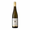 2022 Hochheim Kirchenstuck Riesling GG, droog, 13% vol., Kunstler - 750 ml - Fles