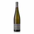 2020 Bechtheimer Chardonnay, kuru, %14 hacim, Dreissigacker, ORGANIK - 750 ml - Sise