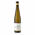 2023 Hipping Riesling GG, kuru, %12 hacim, Gunderloch, ORGANIK - 750 ml - Sise