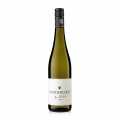 2023 JB Riesling Kabinett, yari kuru, %9,5 hacim, Gunderloch, ORGANIK - 750 ml - Sise