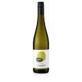 2023 Pinot Gris, kuru, %12,5 hacim, Hofmann, ORGANIK VEGAN - 750 ml - Sise