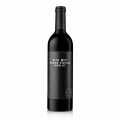 2022 Merlot Grand Vintage, kuru, %14,5 hacim, Peth-Wetz - 750 ml - Sise