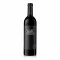 2021 Shiraz-Cabernet Sauvignon Reserve, kuru, %13,5 hacim, Peth-Wetz - 750 ml - Sise