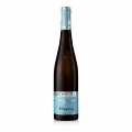 2019 Hipping GG Riesling kuru, %11,5 hacim, Schatzel - 750 ml - Sise