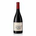 2023 Cabernet Syrah, crno vino, suho, 13,5% vol., Anciens Temps - 750 ml - Boca