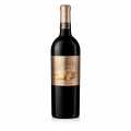 2023 Grande Reserve, punaviini, kuiva, 14 tilavuusprosenttia, Anciens Temps - 750 ml - Pullo