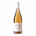 2022 Rose, Lac des Figuiers, torr, 13,5% vol., Lancyre, ekologisk - 750 ml - Flaska