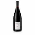 2020 Vieilles Vignes, sec, 14,5% vol., Lancyre - 750 ml - Ampolla