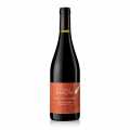 Wino czerwone Clos des Combes 2021, wytrawne, 14% obj., Lancyre, organiczne - 750 ml - Butelka