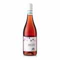 Pietrantonj 2023 Cerasuolo Arboreo szaraz roze bor DOC Abruzzo 0,75 l - 750 ml - Uveg